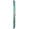 Ekena Millwork Milan Ceiling Medallion (Canopies up to 4 5/8"), 24 1/2"OD x 3 1/2"ID x 1"P, Copper Green Patina CM24MICGS - alternate 2
